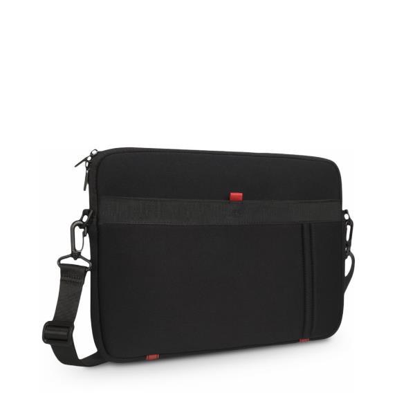 BORSE CUSTODIE - Custodia Antishock per MacBook Air …